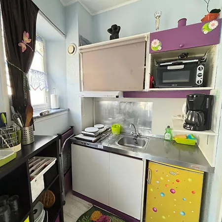 Centre-ville, 100m Plage, Confort Et Praticite - Fr-1-197-378 Les Sables-dʼOlonne