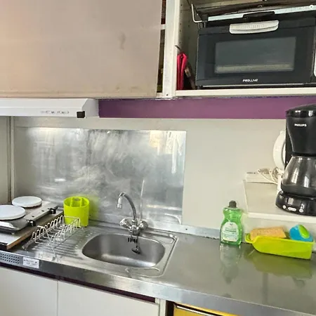 Centre-ville, 100m Plage, Confort Et Praticite - Fr-1-197-378 Les Sables-dʼOlonne